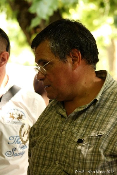 2012-07-01 B & B - Bedlington & Bichon Fun Day (230)_1000x1500.jpg